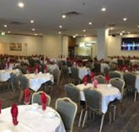 Fortuna Gardens Chinese Restaurant