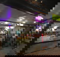 Happyland Asian Cuisine - Accommodation Bookings