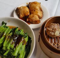 Imperial Peking Restaurant - Accommodation Bookings