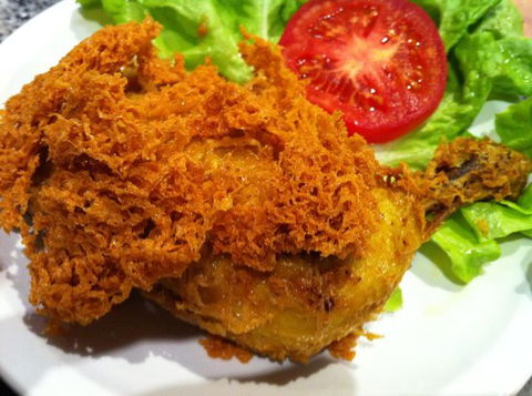 Indorasa Restaurant - Accommodation Bookings 0