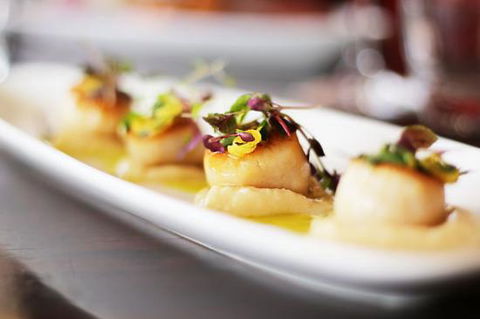 Mario's Cucina - Accommodation Bookings 0