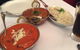 Mehfil Indian Restaurant - thumb 0