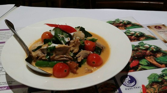 Epping NSW Accommodation Bookings