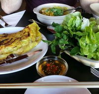 Petit Saigon Vietnamese Restaurant - Accommodation Bookings