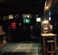 PJ Gallagher's Irish Pub - Accommodation Bookings