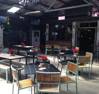 Sir Joseph Banks Hotel - Accommodation Bookings