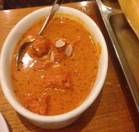 Spices - the Indian Cuisine - Accommodation Bookings