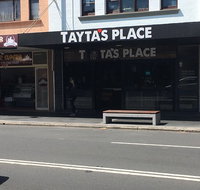 Tayta's Place - Accommodation Bookings