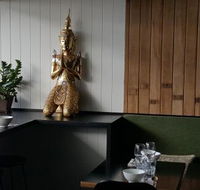 Thai Khaen Khoon