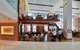 The Bistro By Wolfgang Puck - thumb 0