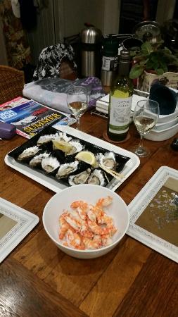 Birrong NSW Accommodation Bookings