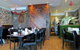 The ZEST Thai Experience - thumb 0