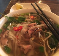 Three Red Stripes - Accommodation Bookings