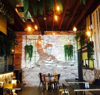XS Espresso - Accommodation Bookings