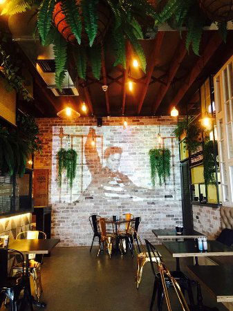 XS Espresso - Accommodation Bookings 0