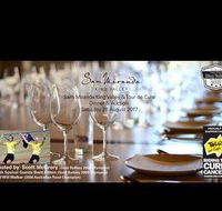360 Gradi - Accommodation Bookings
