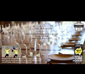 360 Gradi - Accommodation Bookings 0