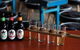 360 Gradi - thumb 9