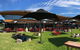 360 Gradi - thumb 10
