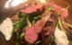 360 Gradi - thumb 11