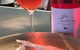 360 Gradi - thumb 12