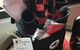 360 Gradi - thumb 8