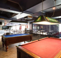 Miami Tavern - Accommodation Bookings