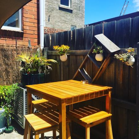 Elceed - Accommodation Bookings 0