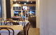 Eros Kafe - thumb 5