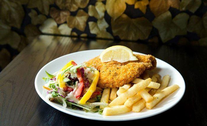 Hmas Waterhen NSW Accommodation Bookings