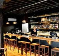 La Rambla - Accommodation Bookings