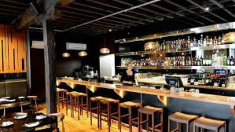 La Rambla - Accommodation Bookings 0