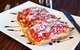 Meekak Korean BBQ Restaurant - thumb 0