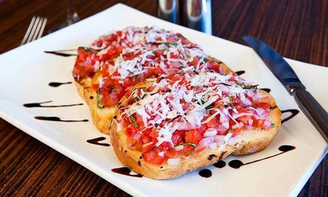 Meekak Korean BBQ Restaurant - Accommodation Bookings 0