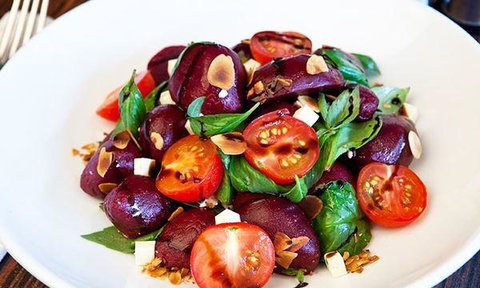 Meekak Korean BBQ Restaurant - Accommodation Bookings 2