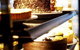 Meekak Korean BBQ Restaurant - thumb 3