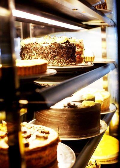 Meekak Korean BBQ Restaurant - Accommodation Bookings 3