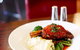 Meekak Korean BBQ Restaurant - thumb 4