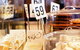 Meekak Korean BBQ Restaurant - thumb 7
