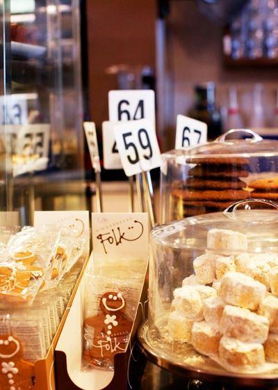 Meekak Korean BBQ Restaurant - Accommodation Bookings 7