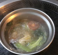 Monsoon Shabu Shabu - Accommodation Bookings