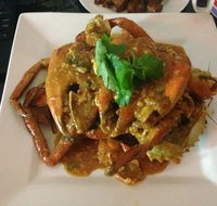 Nasi n Mee - Accommodation Bookings