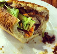Pho Viet - Accommodation Bookings