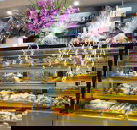 Asal Sweet - Accommodation Bookings