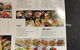 Balgowlah Sushiroll - thumb 0