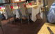 Dynasty Chinese Restaurant - thumb 0