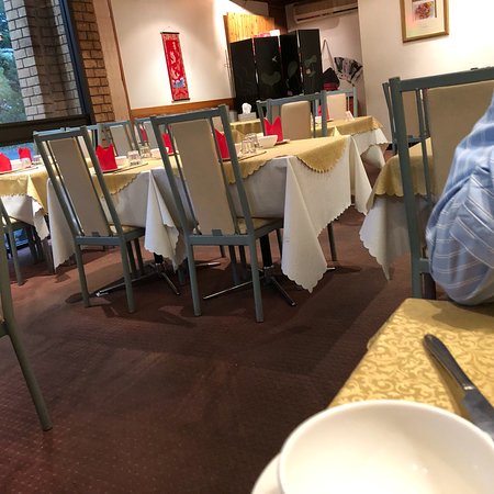 Dynasty Chinese Restaurant - Accommodation Bookings 0