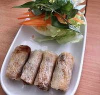Genesis Vietnamese Cuisine - Accommodation Bookings