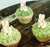 Hummingbird Lane Patisserie - Accommodation Bookings