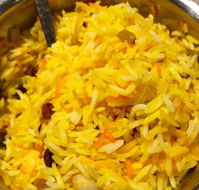 Indian Terrace - Accommodation Bookings
